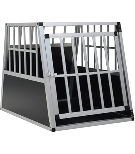 市瀬　ハチコウステンレスケージ Amazon | 市瀬 ハチコウステンレスケージ SSM-SOP | 市瀬 | 飼育